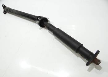 WAŁ NAPĘDOWY BMW F10 F11 N57 3.0D 7631359 WAŁ NAPĘDOWY BMW F10 F11 N57 3.0D 7631359