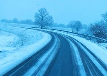 CHEVROLET CAPTIVIA 2.4  LT LPG fabryczny 7 osób klimatyzacja