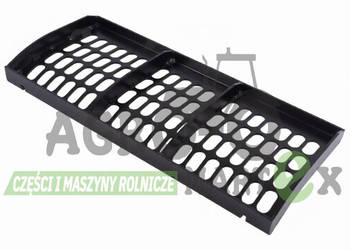 0007574390, 7574390, 0007574391, 7574391 KLEPISKO WSTĘPNE KUKU CLAAS