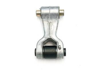 Dźwignia do skutera śnieżnego Ski-Doo summit mxz BRP 417222671 quadziorek