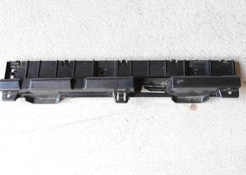 BMW 3 GT F34 MOCOWANIE LEWE PROGU LEWEGO 7293739