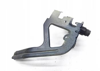 WSPORNIK MOCOWANIE BŁOTNIKA PRAWY PRZÓD BMW F10 F11 A89 7183752 WSPORNIK MOCOWANIE BŁOTNIKA PRAWY PRZÓD BMW F10 F11 A89 7183752