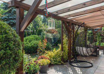 Dom 160 m2 przy lesie | Sewerynów