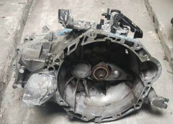 Skrzynia biegów Hyundai Kona 1.0 GDI ZY94KU