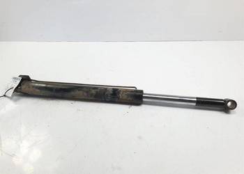 SIŁOWNIK PODNOSZENIA KABINY IVECO TRAKKER 310 4X4 500370651