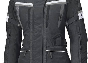 Held Tourino Top kurtka motocyklowa damska roz. 4XL