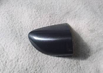 Zaslepka klamki passat b 6,7 prawa Lc8z 3C0837889