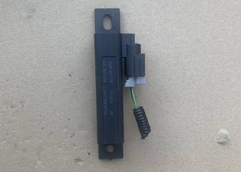 Renault Koleos II 2 lift moduł zamka centralnego 5WK48775