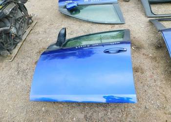 bravo II drzwi kolor 487 nr 40612 WYSYŁKA