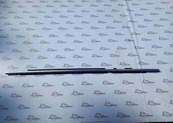 VOLVO XC90 I LIFT 10r listwa zgarniająca prawa tył VOLVO XC90 I LIFT 10r listwa zgarniająca prawa tył