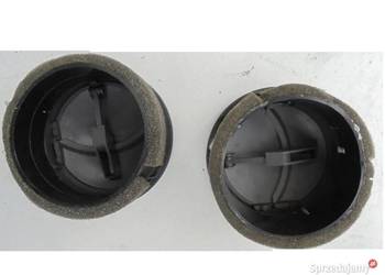 Fiat Panda kratka wentylacyjna deski rozdzielczej Części