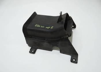 KANAŁ WLOT POWIETRZA TARCZY PRAWY M PAKIIET BMW E60 E61 7203964 (4822648)