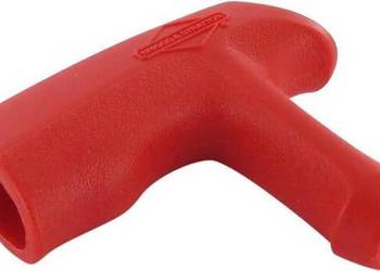 Rączka rozrusznika 281434S