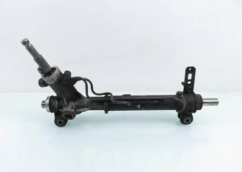 MAGLOWNICA TOYOTA RAV 4 II