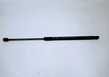 BMW E91 siłownik klapy bagażnika  7127875