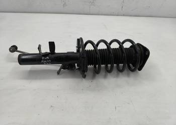 AMORTYZATOR KOMPLETNY LEWY PRZÓD FORD FOCUS MK3 LIFT 1.5 TDCI