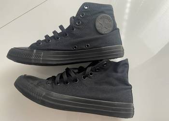 Converse Trampki rozmiar 40