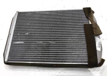 NAGRZEWNICA RENAULT MASTER III 5F2110100 Bus KOMBAJN OGRZEWANIA, UKŁAD