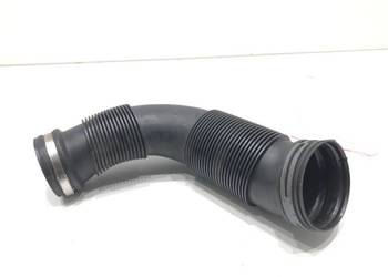 RURA POWIETRZA VW TOURAN 5QA129654 1.8 180KM PRZEWÓD