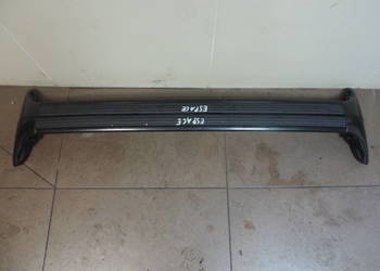 RELINGI DACHOWE BELKI RENAULT ESPACE 4 NV676