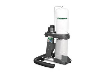 Urządzenie odciągowe SAA 902 (230V) HOLZSTAR