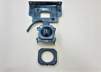 RADAR DISTRONIC JEEP GRAND CHEROKEE WK2 68223771AD