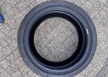 Pirelli P zero 245/40 R19 94W