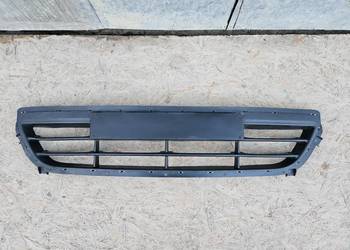 HYUNDAI IX55 KRATKA ŚRODKOWA ZDERZAKA PRZÓD 86522-3J200