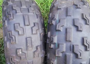Opony DUNLOP KT331, AT22x7R10
