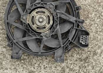 OPEL CORSA C 1.7 CDT