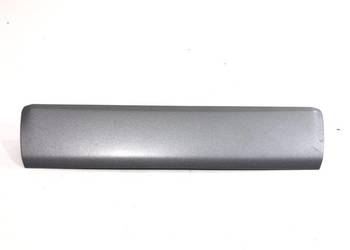 LISTWA DEKOR BMW G30 9370807 Sedan/Limuzyna WYKOŃCZENIE WNĘTRZA, OZDOB