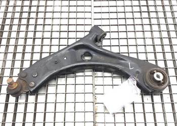 WAHACZ LEWY PRZÓD FORD FOCUS IV Hatchback JX61-3A424-CEB PRZEDNI, LEWA