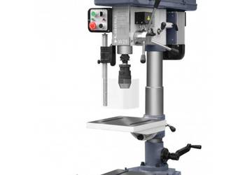 Wiertarka stołowa CORMAK W25