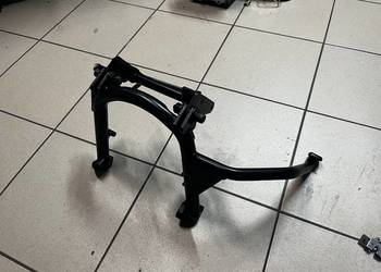 Stopka Centralna Piaggio X8 X-EVO 400