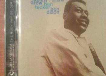 Grant Green - Sunday Mornin