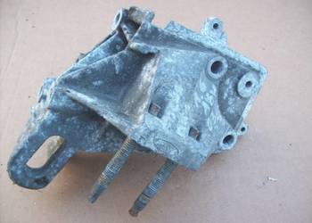 Focus MK1 1.6 16V Lapa wspornik silnika