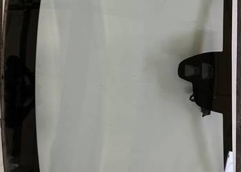 Szyba czołowa VOLVO V40  2012/2019 KAMERA+SENSOR+GRZANIE