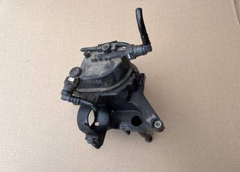 9646231180 obudowa filtra paliwa Peugeot 307 citroen