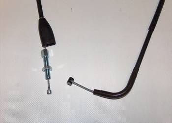 LINKA SPRZĘGŁA (90 stopni) GS 500 E 00' GS 500 E 89-99