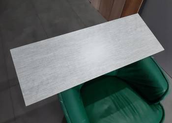 Płytka ścienna MAREDA GREY MAT 32,8X89,8 gat 1
