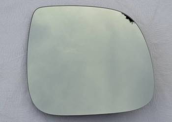 SZKŁO WKŁAD LUSTERKA PRAWY VW T5 LIFT T6 AMAROK i 56533205 565320-00