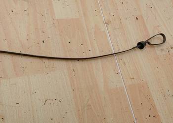 Bagnet miarka zuk Bagnet miarka zuk