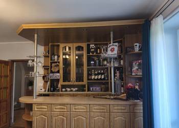 Bar barek