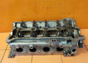 BMW E87 E90 E46 1.6 B 06r 116KM glowica 7505975