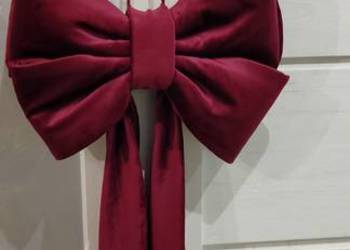 Kokardy Świąteczne