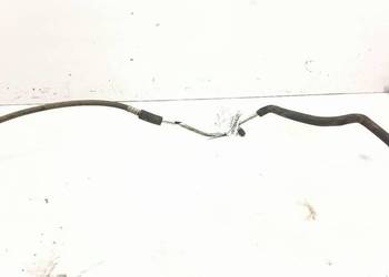 PRZEWÓD KLIMATYZACJI OPEL VIVARO II