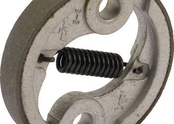 Klocki sprzęgła 22000Z0Z003