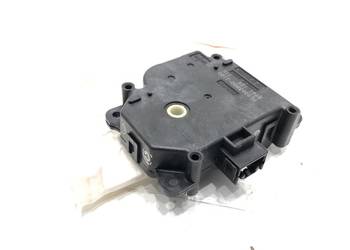 SILNIK NAGRZEWNICY TOYOTA 063800-2180 RAV 4 IV