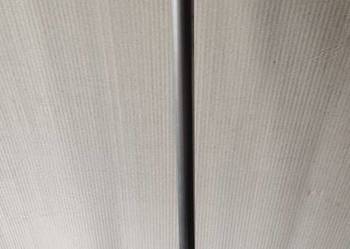 Wałek stalowy utwardzany fi 25