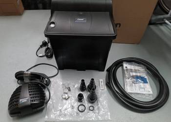 Filtr do oczka Oase Bio Smart set 5000